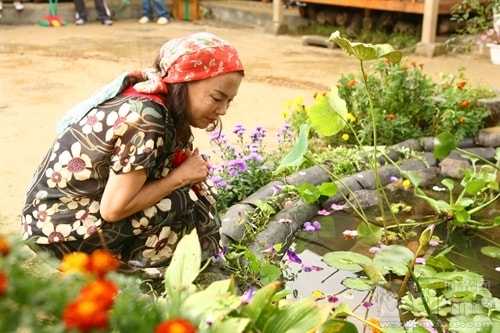 http://www.omega3-ala.com/pics/default/download/cc60094e89cdaf3fa8f2638239bc5b88.jpg