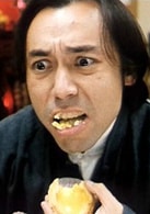 雷宇揚(yáng)