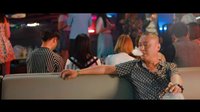 女主播為上位大秀底線，《愛上夜蒲團》預告來襲