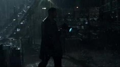 片段之Junkyard