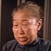 陳立品