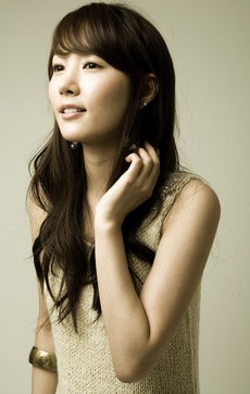 http://www.omega3-ala.com/pics/default/download/cc673d9400da3ea4756ee84995c55ebb.jpg