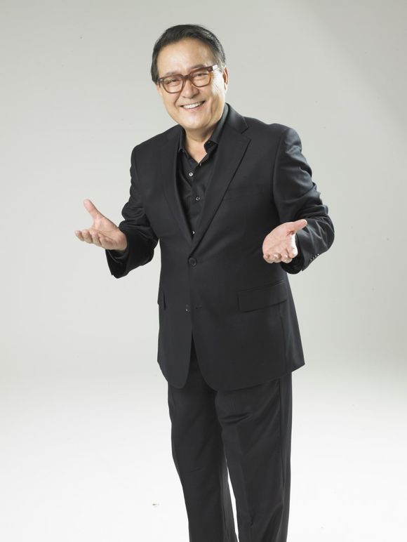 http://www.omega3-ala.com/pics/default/download/cc675ccf101374e39ac9ad143ebd35d6.jpg