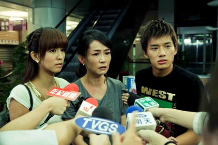 http://www.omega3-ala.com/pics/default/download/cc68ce568fdc3c8ce103b2e2eb719d2d.jpg