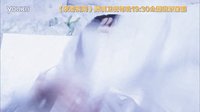 《哎呀媽媽》將為你帶來2012不可復制的經典婚禮