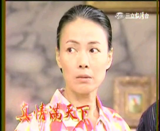 http://www.omega3-ala.com/pics/default/download/cc6c301af74fd32ec295f24871b45826.jpg