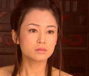 http://www.omega3-ala.com/pics/default/download/cc6ce6b0c13f89f4ce1aea6d65d645d0.jpg