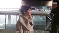 童話鎮 第二季 《童話鎮》幕后特輯：從童話世界到童話鎮（字幕版）