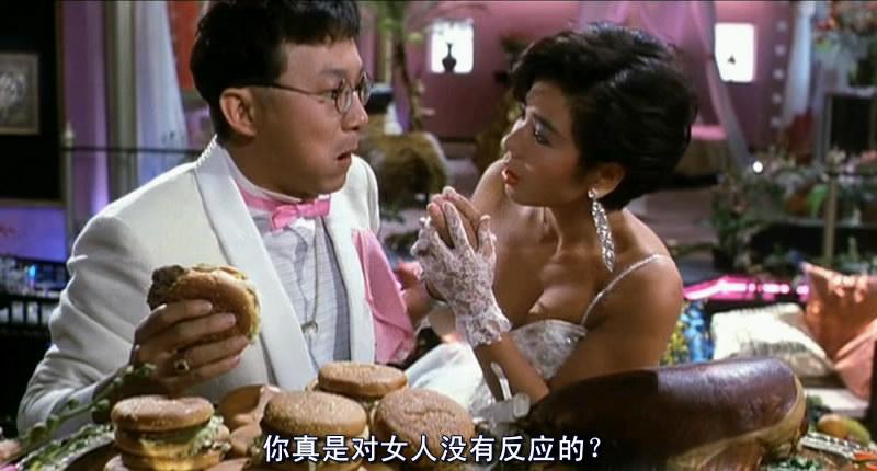 http://www.omega3-ala.com/pics/default/download/cc71ba4da99ced6ad0345729fc162a19.jpg