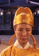 呂中