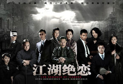 http://www.omega3-ala.com/pics/default/download/cc75a8baf1a03d0db1fe2412bd7d6103.jpg