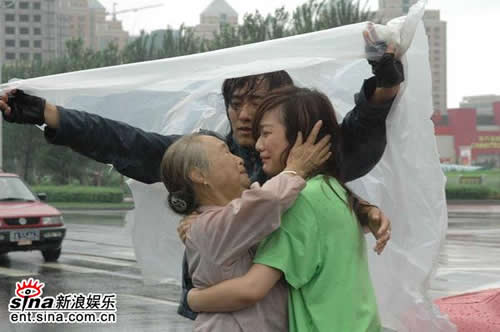 http://www.omega3-ala.com/pics/default/download/cc76cb8279c2fd9faf0cfe2f62f6f76f.jpg