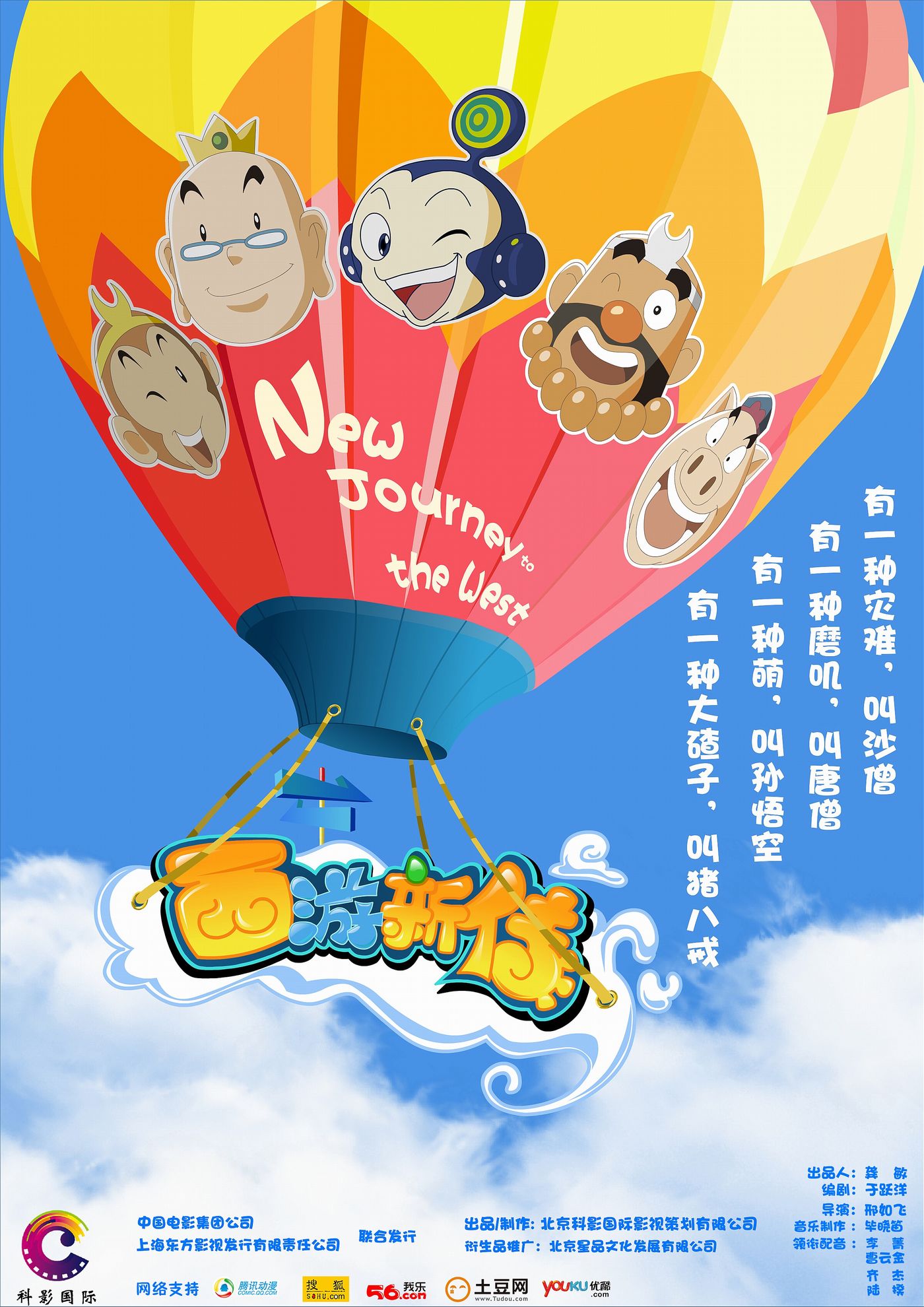 http://www.omega3-ala.com/pics/default/download/cc77c7f8d73fad0ee8a58536dfdc231e.jpg