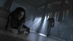 MTV電影獎特別片段