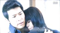 《金玉滿堂》曝片頭曲MV 穆婷婷掌摑刀扎胡杏兒