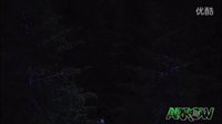 綠箭俠第二季第一集剪輯練手