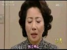 http://www.omega3-ala.com/pics/default/download/cc7ad4fcc9a6484e3fe659ce584c413d.jpg