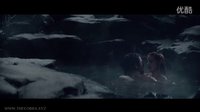 《狩獵者：凜冬之戰》預告 《白雪公主與狩獵者》續集