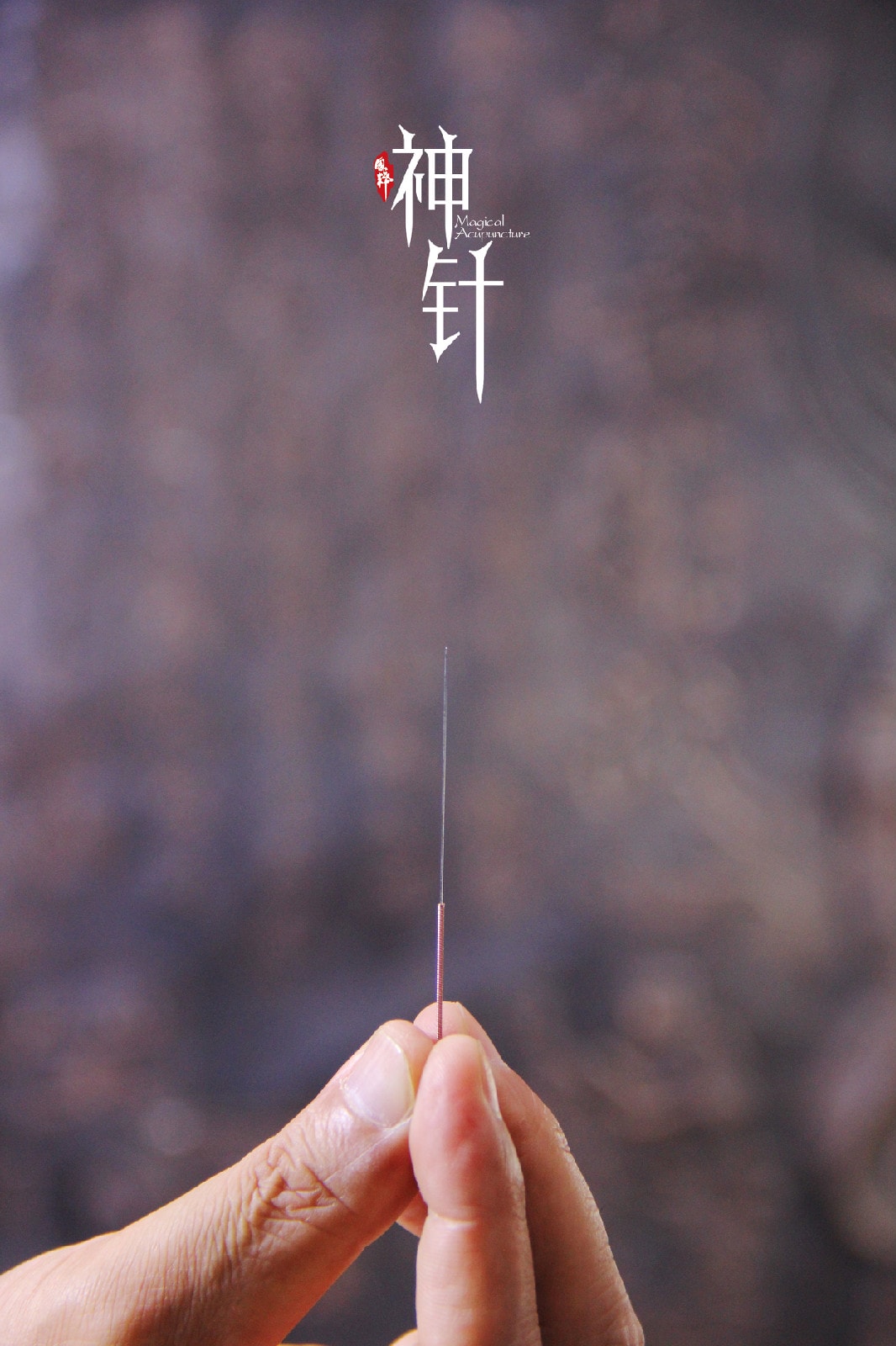 http://www.omega3-ala.com/pics/default/download/cc7c3a574d92abb7302e633a56ec50f0.jpg