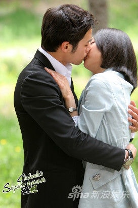 http://www.omega3-ala.com/pics/default/download/cc7c59d5e3a10260c666bd974afea8cb.jpg