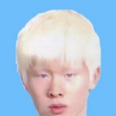 胡明耀?
