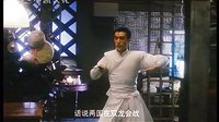 秋雨之白衣舞劍（禁商用、二轉改）