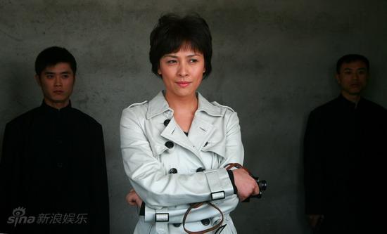 http://www.omega3-ala.com/pics/default/download/cc83a19471d83e3f1bafb3eab70bc34c.jpg