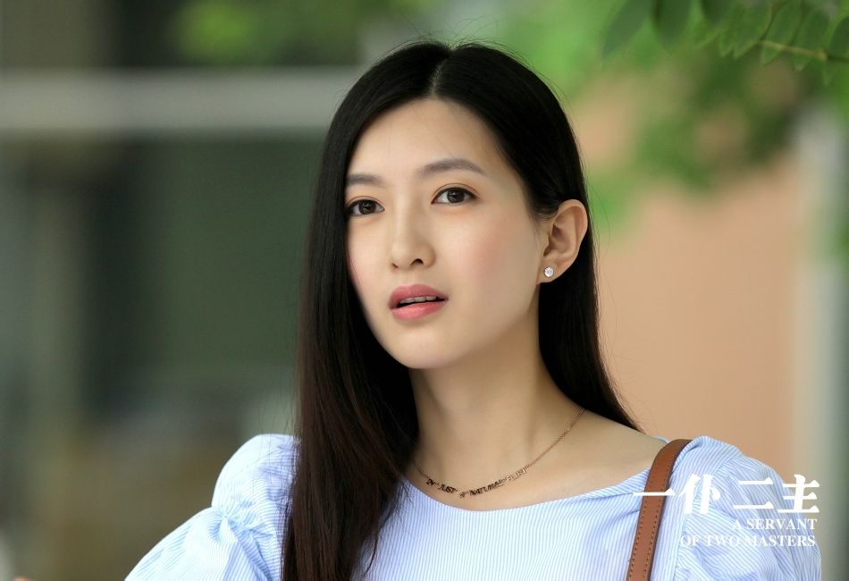 http://www.omega3-ala.com/pics/default/download/cc85dab68794be8bae5c43b3221a4e80.jpg
