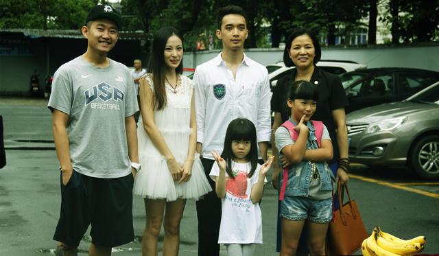 http://www.omega3-ala.com/pics/default/download/cc8741d0a183131a084fb1cc316a969e.jpg