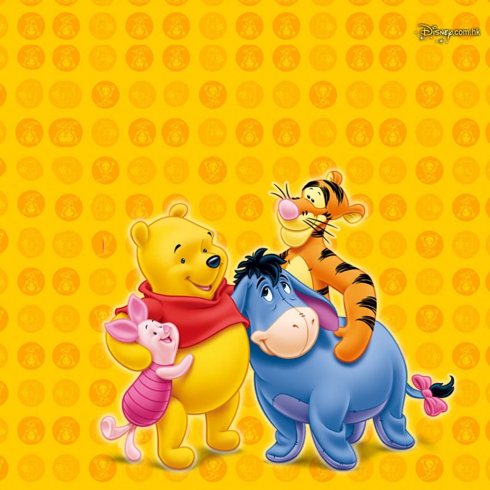 http://www.omega3-ala.com/pics/default/download/cc89b22a33f1dd3d3ed94492f263acc7.jpg
