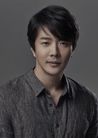 權(quán)相佑