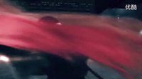 【愛(ài)情公寓3決戰(zhàn)紫禁之巔】超級(jí)特效堪比美國(guó)大片（完美剪輯版）