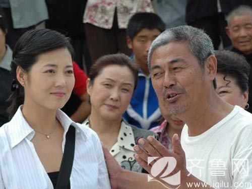 http://www.omega3-ala.com/pics/default/download/cc8dbc805bbb4b4d47df98ae5cf52e34.jpg