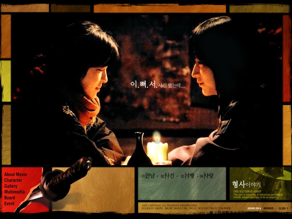 http://www.omega3-ala.com/pics/default/download/cc8dff58dcb01bc6010a8587ab3ce739.jpg
