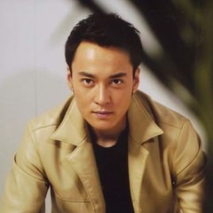 郝柏杰?