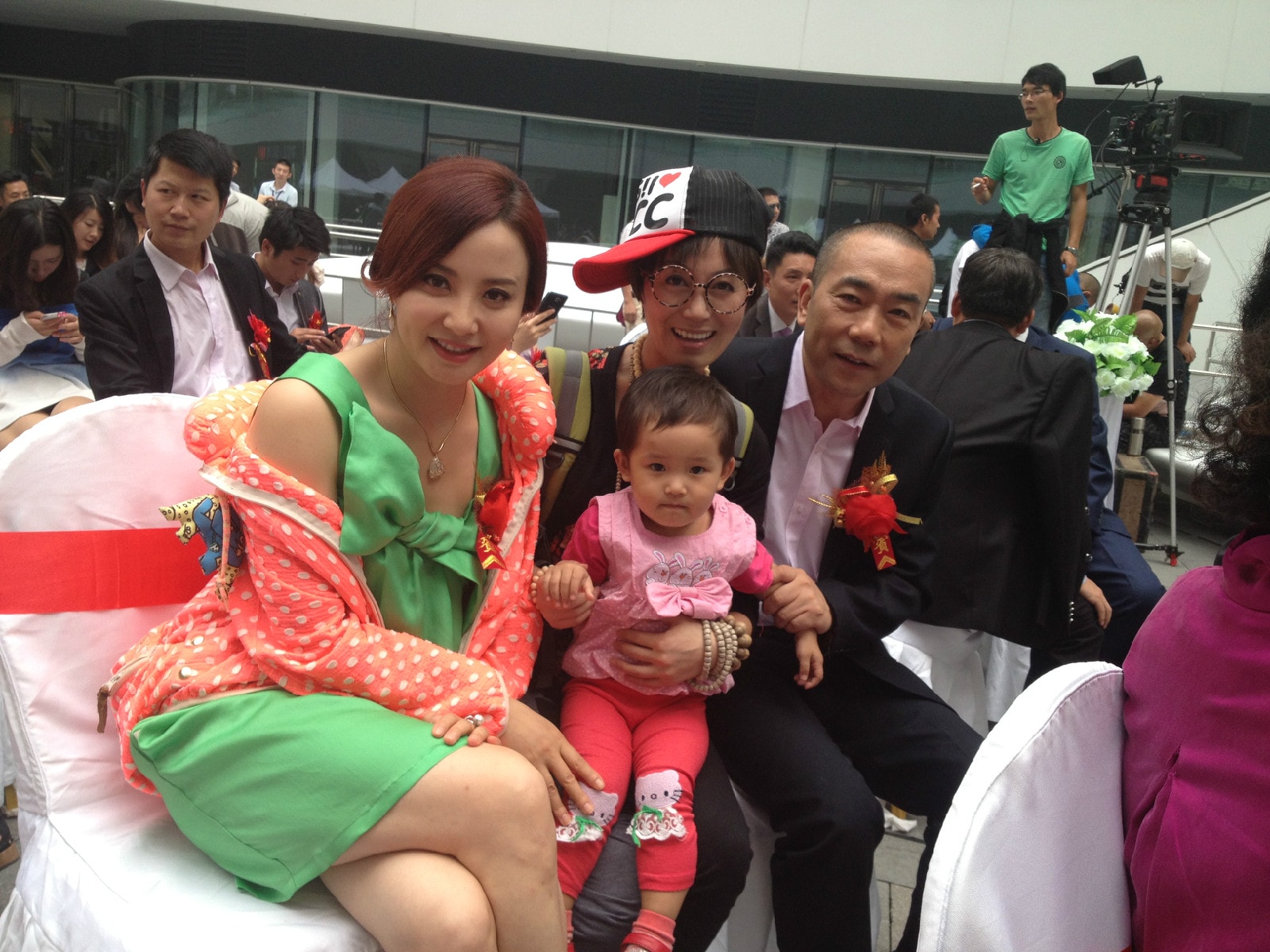 http://www.omega3-ala.com/pics/default/download/cc96500d1d3bd9c1e4caa4aaf197beb4.jpg