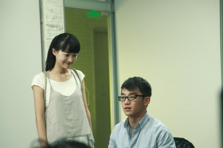 http://www.omega3-ala.com/pics/default/download/cc96dae654579af620352e7e16eed52f.jpg