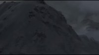 BRAVE 勇氣