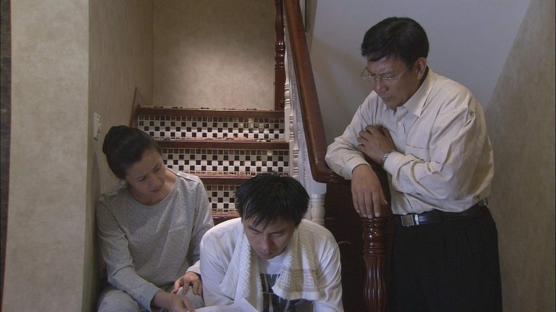 http://www.omega3-ala.com/pics/default/download/cc97859568cbc9e55926cf7596a8dc7a.jpg