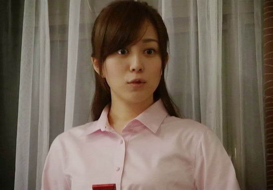 http://www.omega3-ala.com/pics/default/download/cc98e0f8ac0435924ff06ce4219c1bc1.jpg