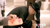 《桐柏英雄》無間行篇60秒預(yù)告片