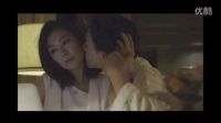《賢者之愛》小說結局劇透：男女主不是親姐弟 那么女主、女二隱藏的秘密是什么？