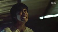 預(yù)告片《刺客復(fù)仇》泰國動(dòng)作電影 11月13日上映