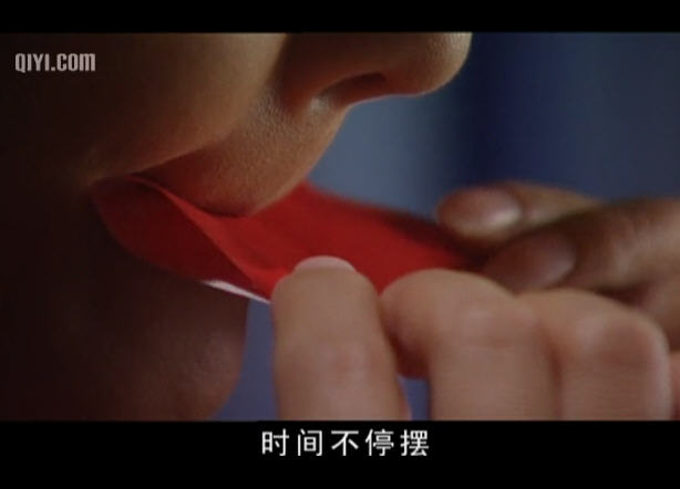 http://www.omega3-ala.com/pics/default/download/cca13d8e3c2f7cd6c1a9d9317d059262.jpg