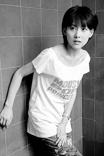 http://www.omega3-ala.com/pics/default/download/cca2190f737e139eb0f5bb1c3c4d6511.jpg