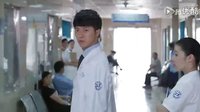 《拐個(gè)皇帝回現(xiàn)代》愛情版&搞笑版預(yù)告片_電視劇相關(guān)_電視劇_bilibili_嗶哩嗶哩彈幕視頻網(wǎng)