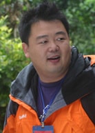 王東方