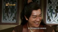 迎財神財源滾滾 接財神步步高升《劉海戲金蟾》財神到你家