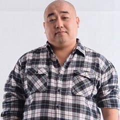 寧小花