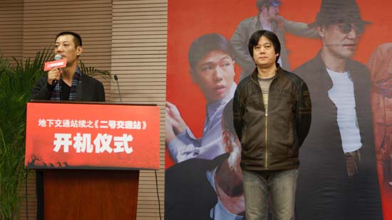 http://www.omega3-ala.com/pics/default/download/ccb166c0376f5a0160a90ee55a27a1b6.jpg